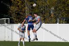 MSoc vs USCGA  Wheaton College Men’s Soccer vs  U.S. Coast Guard Academy. - Photo By: KEITH NORDSTROM : Wheaton, soccer, NEWMAC